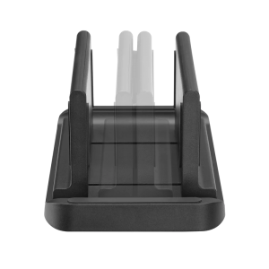 Nosilec za mini računalnik Maclean MC-454 - slika 4