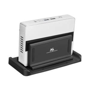 Nosilec za mini računalnik Maclean MC-454 - slika 5