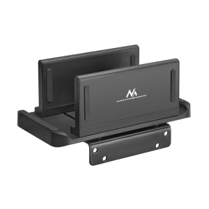 Nosilec za mini računalnik Maclean MC-454 - slika 6