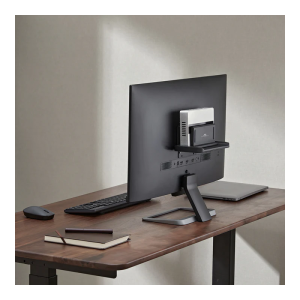 Nosilec za mini računalnik Maclean MC-454 - slika 7