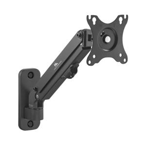 Nosilec za monitor Maclean MC-458 17”-27” - slika 1