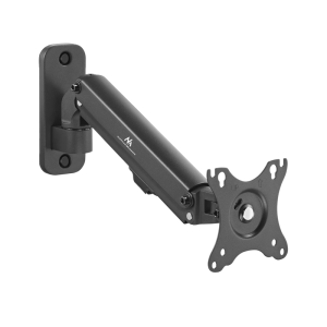 Nosilec za monitor Maclean MC-458 17”-27” - slika 2