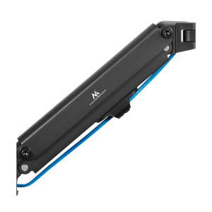 Nosilec za monitor Maclean MC-458 17”-27” - slika 5