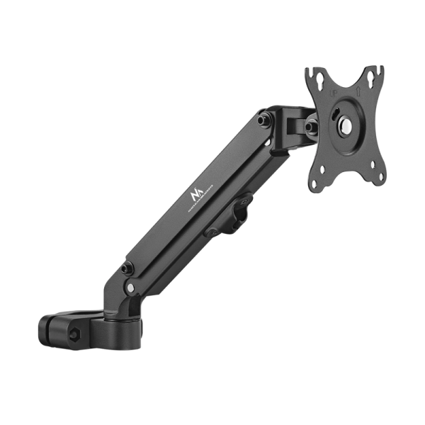 nosilec-za-monitor-mc459-1