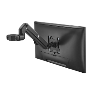 Nosilec za monitor Maclean MC-459 17”-27” - slika 4