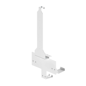 Stenski nosilec za Playstaton 5 NanoRS RS181 - Image 2