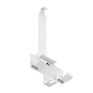 Stenski nosilec za Playstaton 5 NanoRS RS181 - Image 3