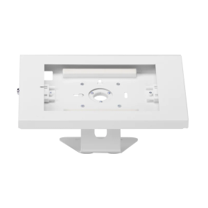 Nosilec za tablico Maclean MC-475W beli - slika 4