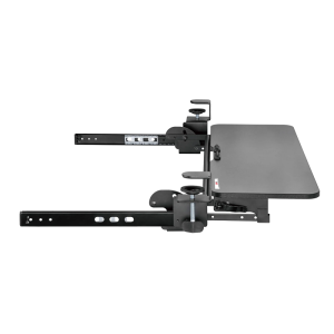 Nosilec za tipkovnico Maclean MC-462 - slika 2