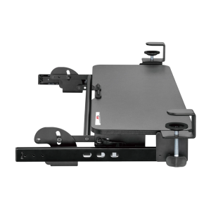 Nosilec za tipkovnico Maclean MC-462 - slika 3