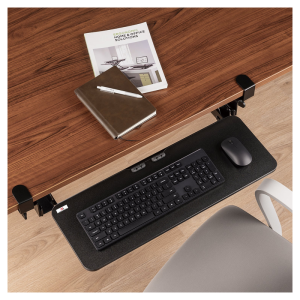 Nosilec za tipkovnico Maclean MC-462 - slika 5