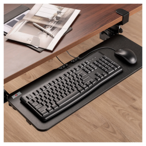 Nosilec za tipkovnico Maclean MC-462 - slika 6