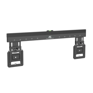 Nosilec za LCD TV Maclean MC-481 - odprta embalaža - slika 1