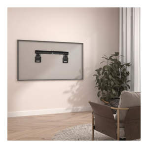 Nosilec za LCD TV Maclean MC-481 - odprta embalaža - slika 6