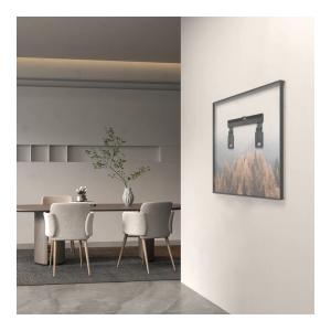 Nosilec za LCD TV Maclean MC-481 - odprta embalaža - slika 5