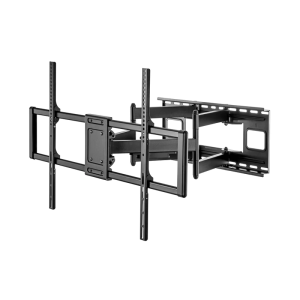 Nosilec za LCD TV Maclean MC-482 60"-120" - slika 2