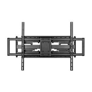 Nosilec za LCD TV Maclean MC-482 60"-120" - slika 3