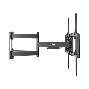 Nosilec za LCD TV Maclean MC-482 60"-120" - slika 4
