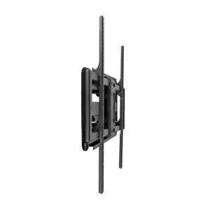 Nosilec za LCD TV Maclean MC-482 60"-120" - slika 5