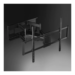 Nosilec za LCD TV Maclean MC-482 60"-120" - slika 6