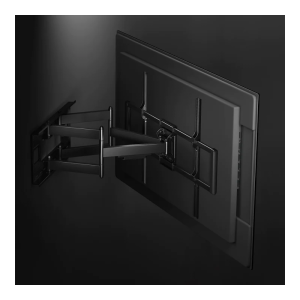 Nosilec za LCD TV Maclean MC-482 60"-120" - slika 7