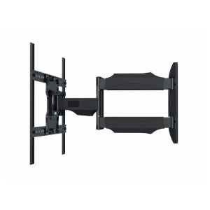 Nosilec za LCD TV WM-75ST-02 32"-75" kotni - slika 2