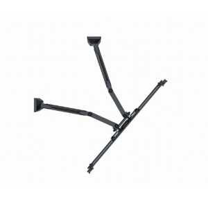 Nosilec za LCD TV WM-75ST-02 32"-75" kotni - slika 3