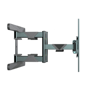Nosilec za LCD TV WM-80ST-01 40"-80" - slika 2
