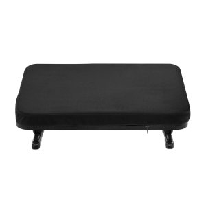 Počivalnik za noge Maclean MC-460 - slika 2