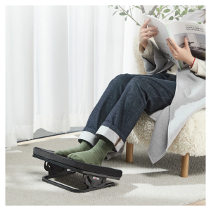 Počivalnik za noge Maclean MC-460 - slika 6