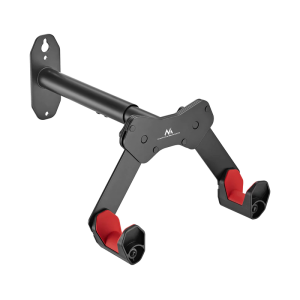 Stenski nosilec za kolo Maclean MC-457