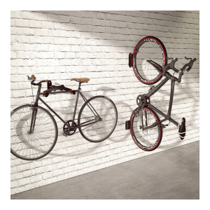 Stenski nosilec za kolo Maclean MC-457 - slika 6