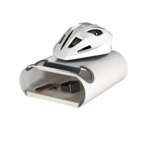 Stenski nosilec za kolo Maclean MC-466 - slika 2