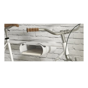 Stenski nosilec za kolo Maclean MC-466 - slika 4