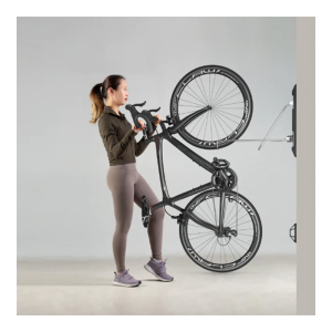 Stenski nosilec za kolo MyWall HR 11L - slika 5