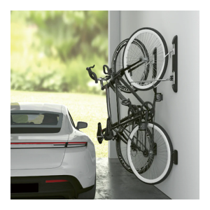 Stenski nosilec za kolo MyWall HR 11L - slika 6