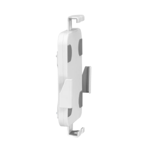 Nosilec za tablico Maclean MC-469W beli - slika 5