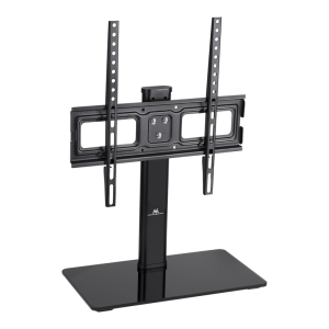 Stojalo za LCD TV Maclean MC-450 32''-65'' - slika 1