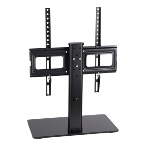 Stojalo za LCD TV Maclean MC-450 32''-65'' - slika 2