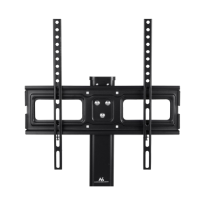 Stojalo za LCD TV Maclean MC-450 32''-65'' - slika 3