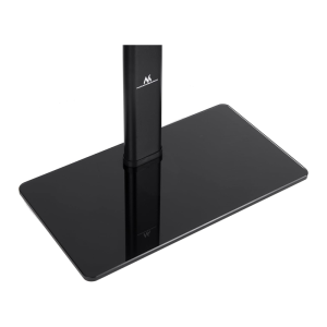 Stojalo za LCD TV Maclean MC-450 32''-65'' - slika 4