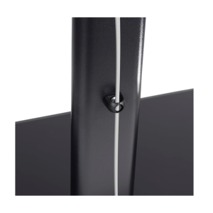 Stojalo za LCD TV Maclean MC-450 32''-65'' - slika 5