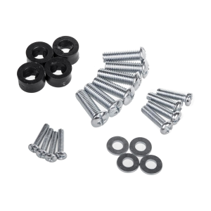 Stojalo za LCD TV Maclean MC-450 32''-65'' - slika 6