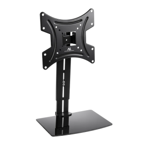 Nosilec za LCD TV s poličko Maclean MC-451 15''- 42'' - slika 1