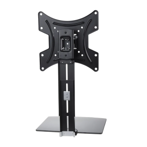 Nosilec za LCD TV s poličko Maclean MC-451 15''- 42'' - slika 2