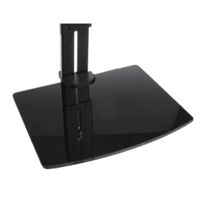 Nosilec za LCD TV s poličko Maclean MC-451 15''- 42'' - slika 4