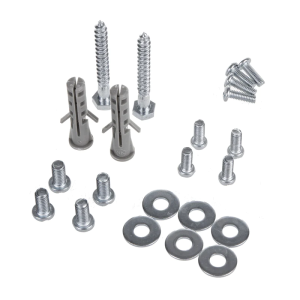 Nosilec za LCD TV s poličko Maclean MC-451 15''- 42'' - slika 5