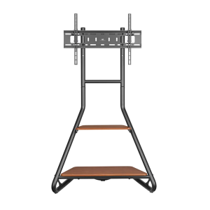 Stojalo za LCD TV Maclean MC-455 37''-75'' - slika 2