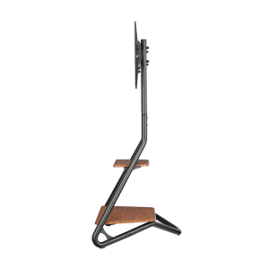 Stojalo za LCD TV Maclean MC-455 37''-75'' - slika 3