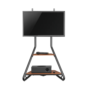 Stojalo za LCD TV Maclean MC-455 37''-75'' - slika 4